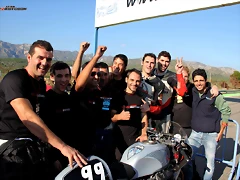 IMG_1040 IMG_1040