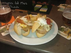 IMAG2486 IMAG2486