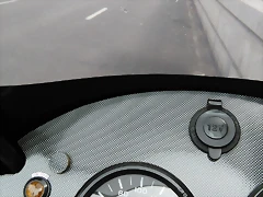km99999