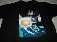 104_0528 104_0528