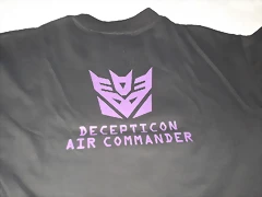 104E0530 104E0530