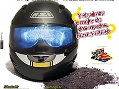 525664_371521242929711_1254168748_n[1]