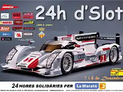 24h-Slot-2012