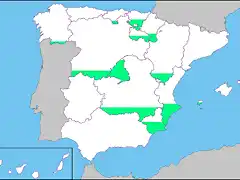 mapa-CCAA-NIVEL COMPLETADO