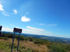 DSCN4765 DSCN4765