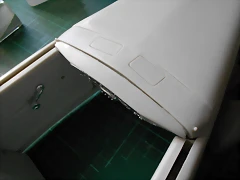 DSCN7308[1]