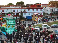 Navidad 2015 en M. de Riotinto-Cabalgata y equipo diseadores-Fotos cedidas.jpg (10)