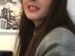 Video Mar?a IG Stories 18-12-2019 (2) Video Mar?a IG Stories 18-12-2019 (2)
