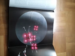 2012-04-12 16.13.46 2012-04-12 16.13.46