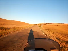 DSCN8817 DSCN8817