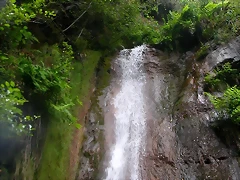 DSCN2227 DSCN2227