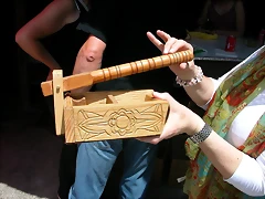 DSCN2184 DSCN2184