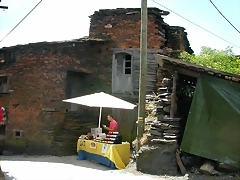 DSCN2180 DSCN2180