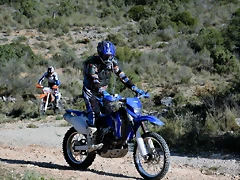 IMG_20160513_005948 IMG_20160513_005948