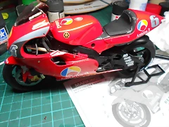 DSCN4679 DSCN4679