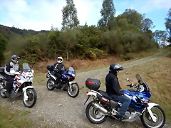 DSCN6870 DSCN6870