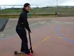 patinamos (16)