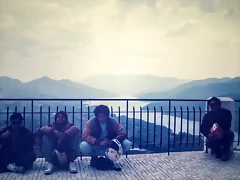 _LVM4715