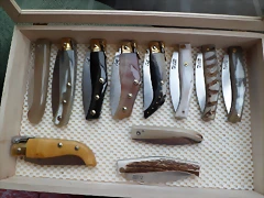 SAM_1403 SAM_1403
