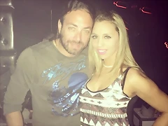 tamlledo_2015-09-26_22-37-33 tamlledo_2015-09-26_22-37-33