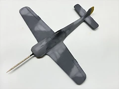C7965B65-491A-4072-BD28-F494B8EDF0AB C7965B65-491A-4072-BD28-F494B8EDF0AB
