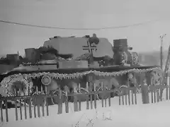 kv-1-72 (Copiar)