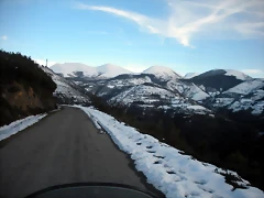 DSCN2560 DSCN2560