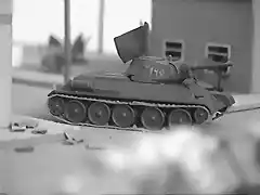 T34_02