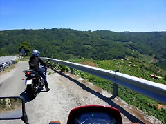 04-IMG_2089 04-IMG_2089