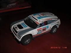 CIMG7931 CIMG7931