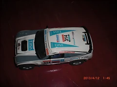 CIMG7932 CIMG7932