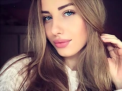 renata_calmish_2015-10-09_13-28-41 renata_calmish_2015-10-09_13-28-41