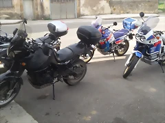 20151219_1542335 20151219_1542335