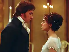 2005_pride_and_prejudice_027