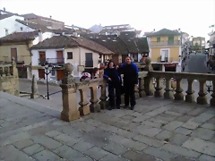20141222_173528