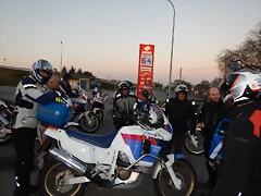 DSCN2121 DSCN2121