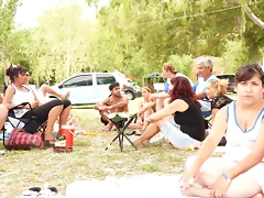 P1070436 P1070436