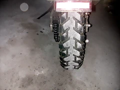 DSCN2259 DSCN2259