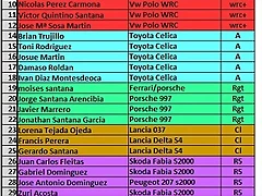 insular 1.24