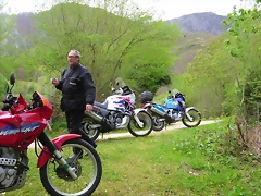 09-IMG_5863 09-IMG_5863