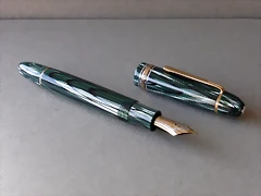 P1000621