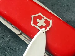 Escudo Escudo