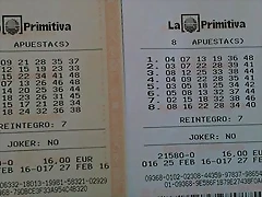 12744463_10205820605306323_4063107115285145387_n 12744463_10205820605306323_4063107115285145387_n