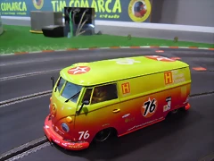 Sca4_ 096 Sca4_ 096