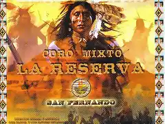 La Reserva_02 (CD)