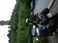 20150722_135432