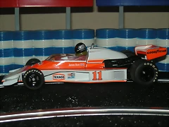 DSCN2271