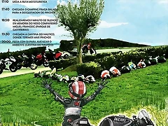 87941868_1057572434601979_3549221812179042304_n 87941868_1057572434601979_3549221812179042304_n