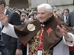 pope_as_pilgrim