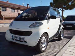 foto 5 [640x480]